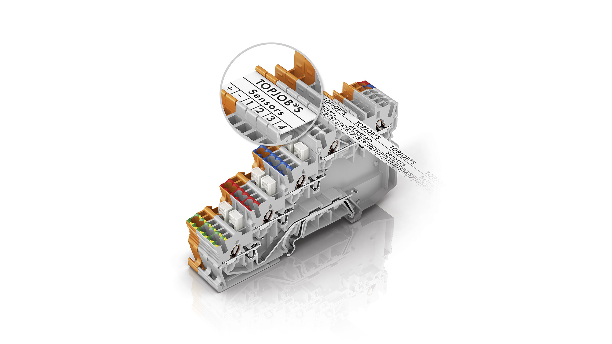 topjpbs_s_sm_ur_TOPJOBS_2000_5xxx_002_xx_2000_1125.jpg