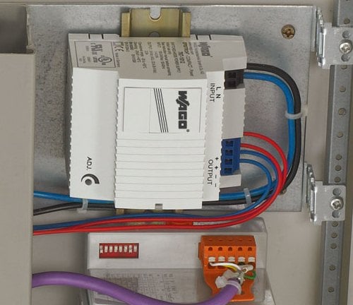 epsitron_ueberkopfmontage.jpg