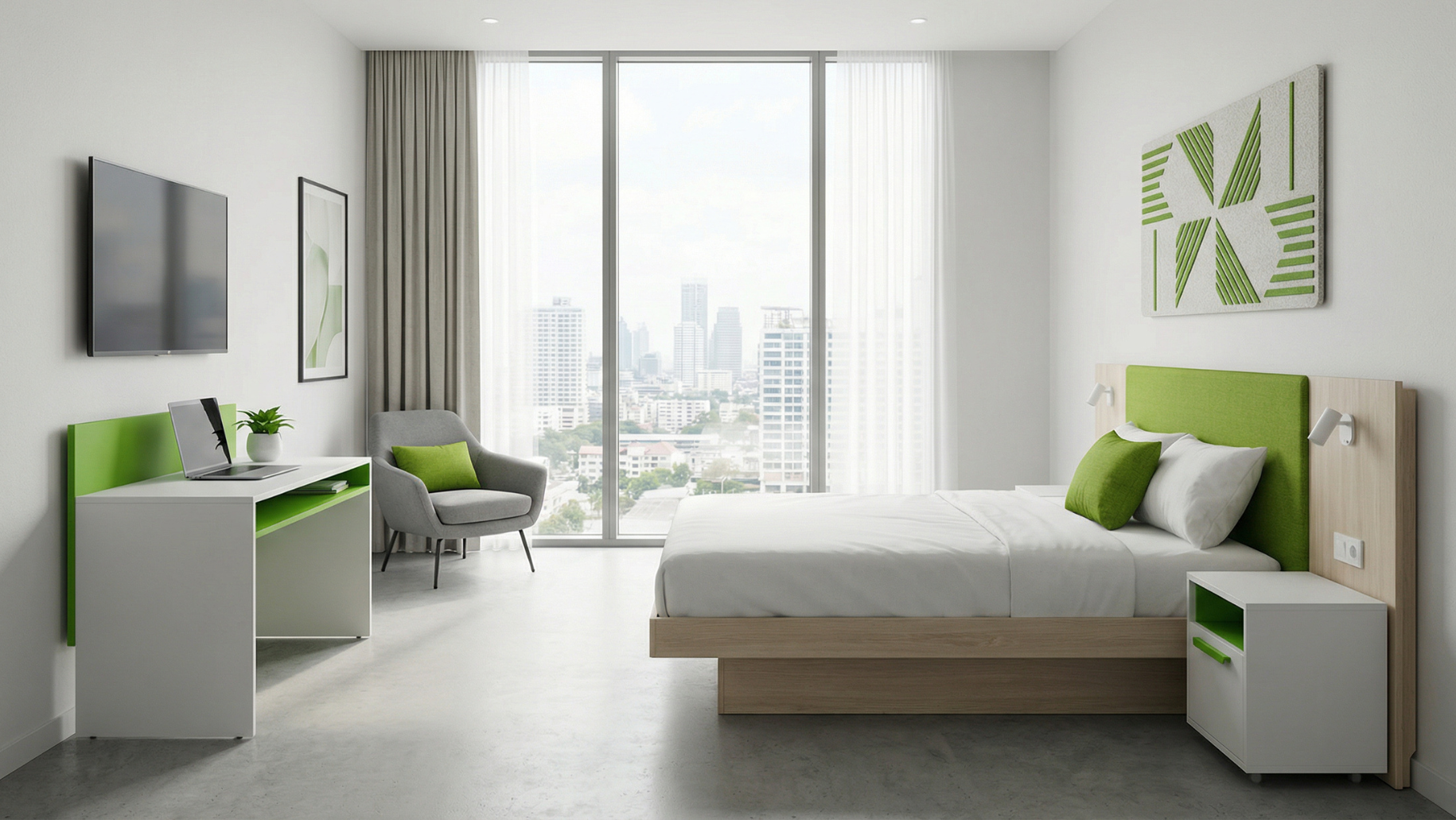 Hotel header website.png