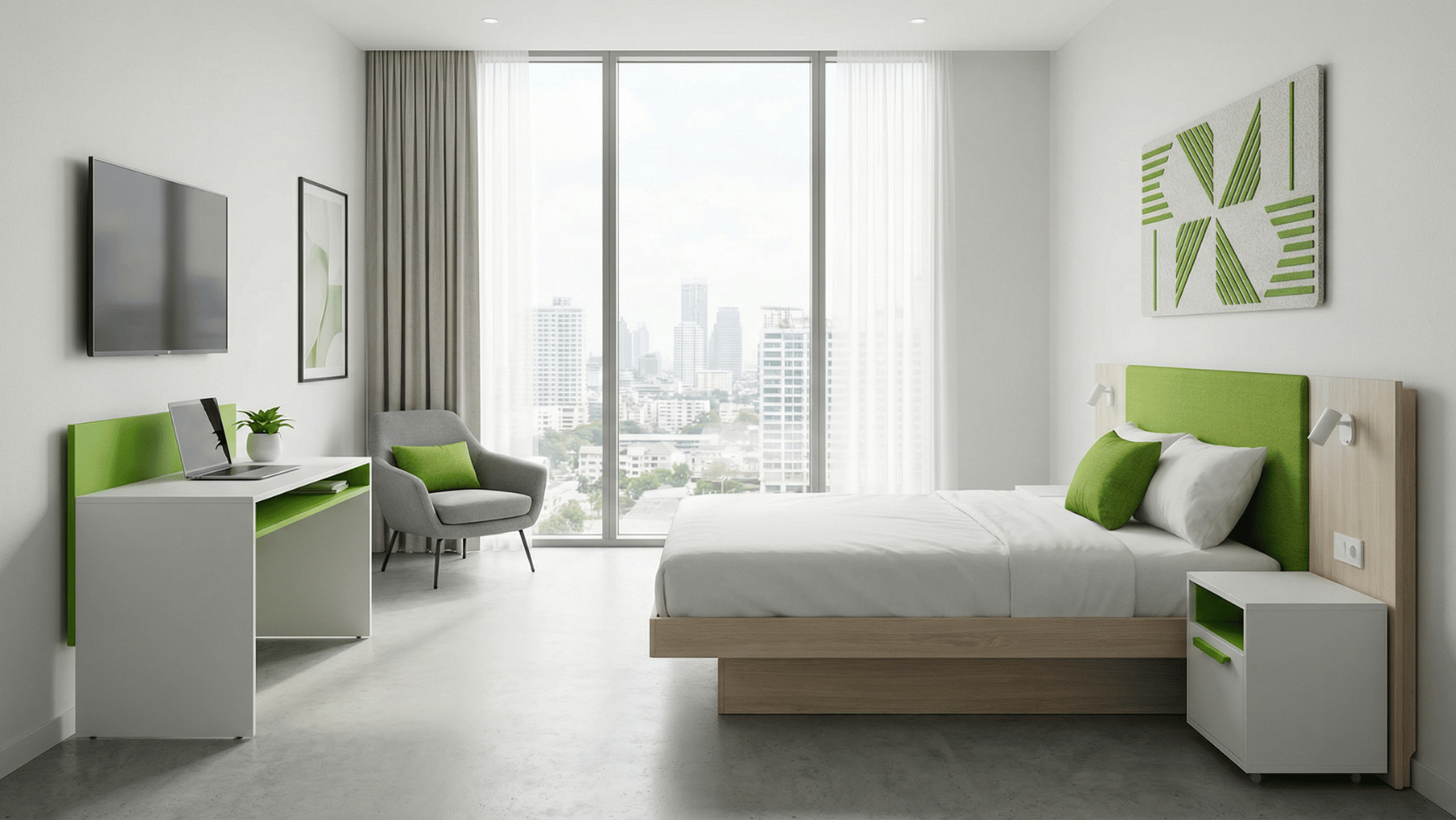 Hotel header website.png