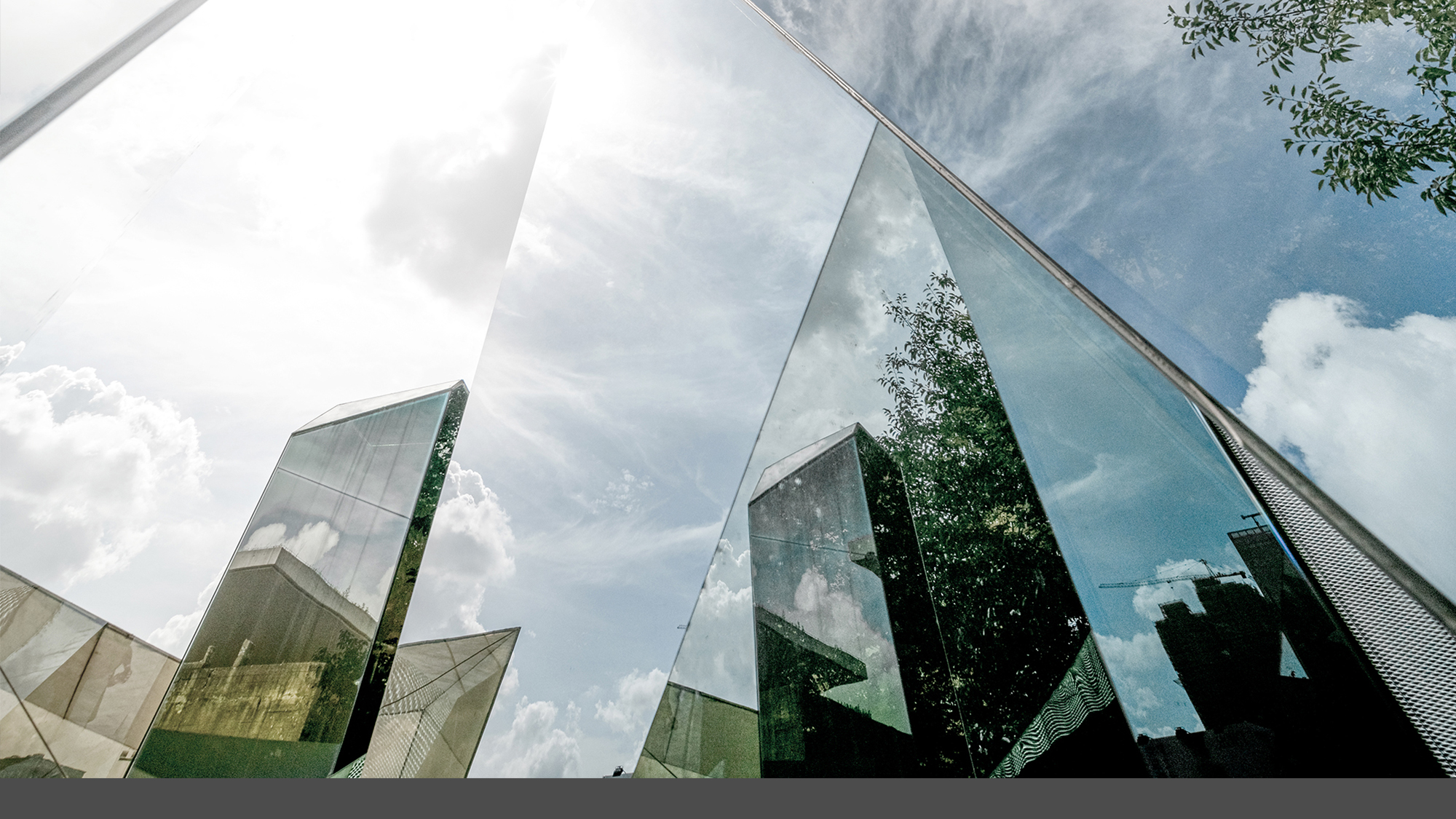 MM-20109_website_building_ecosystem_1_2000x1125.jpg