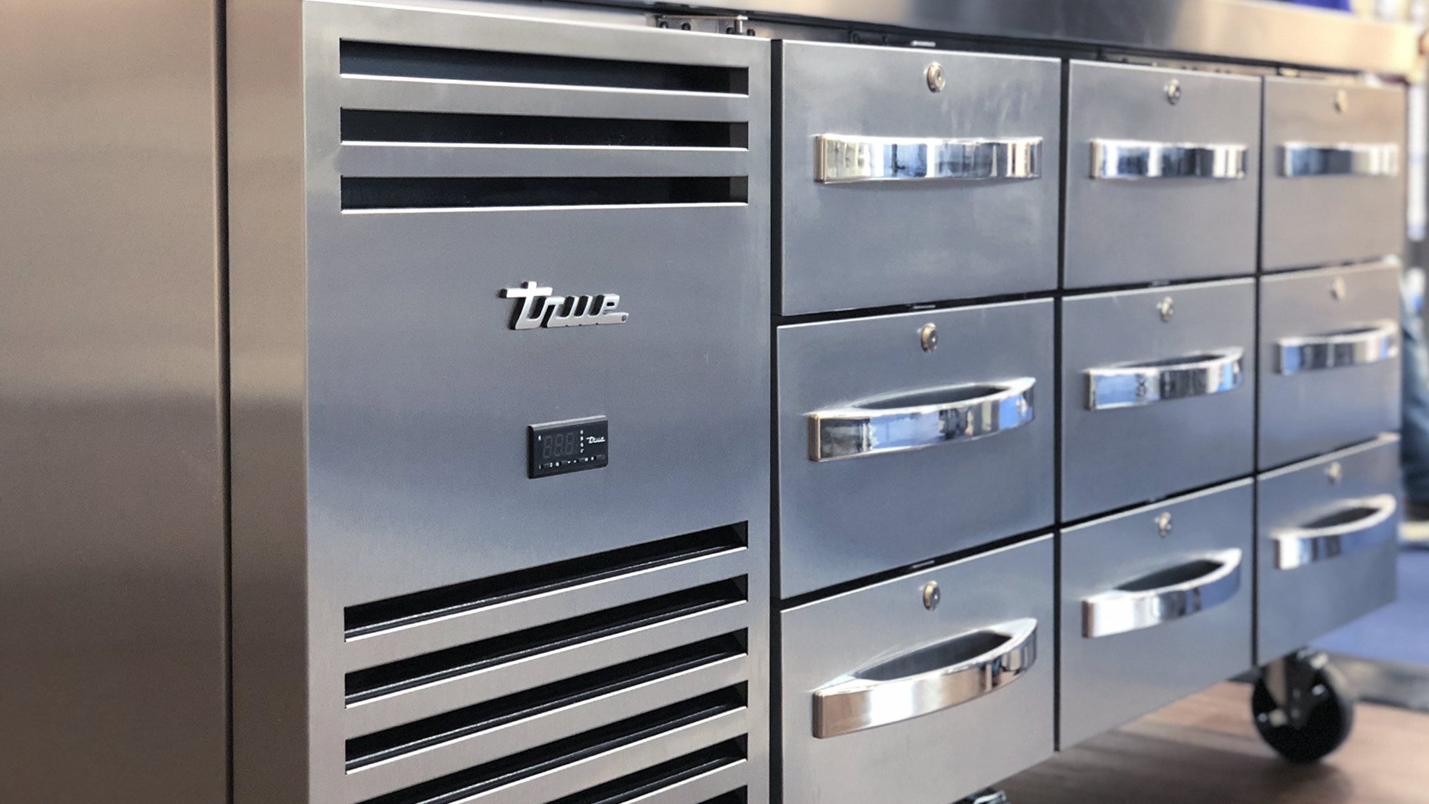 Referenz_BEGA_High_end_food_service_refrigeration_unit_2_2000x1125.jpg