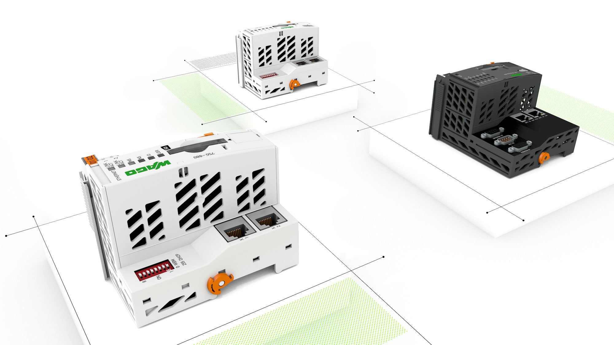 buehne_controller_2000x1125.jpg