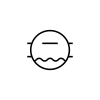 wago-icons_rgb_water-meter_outline_black_thinner