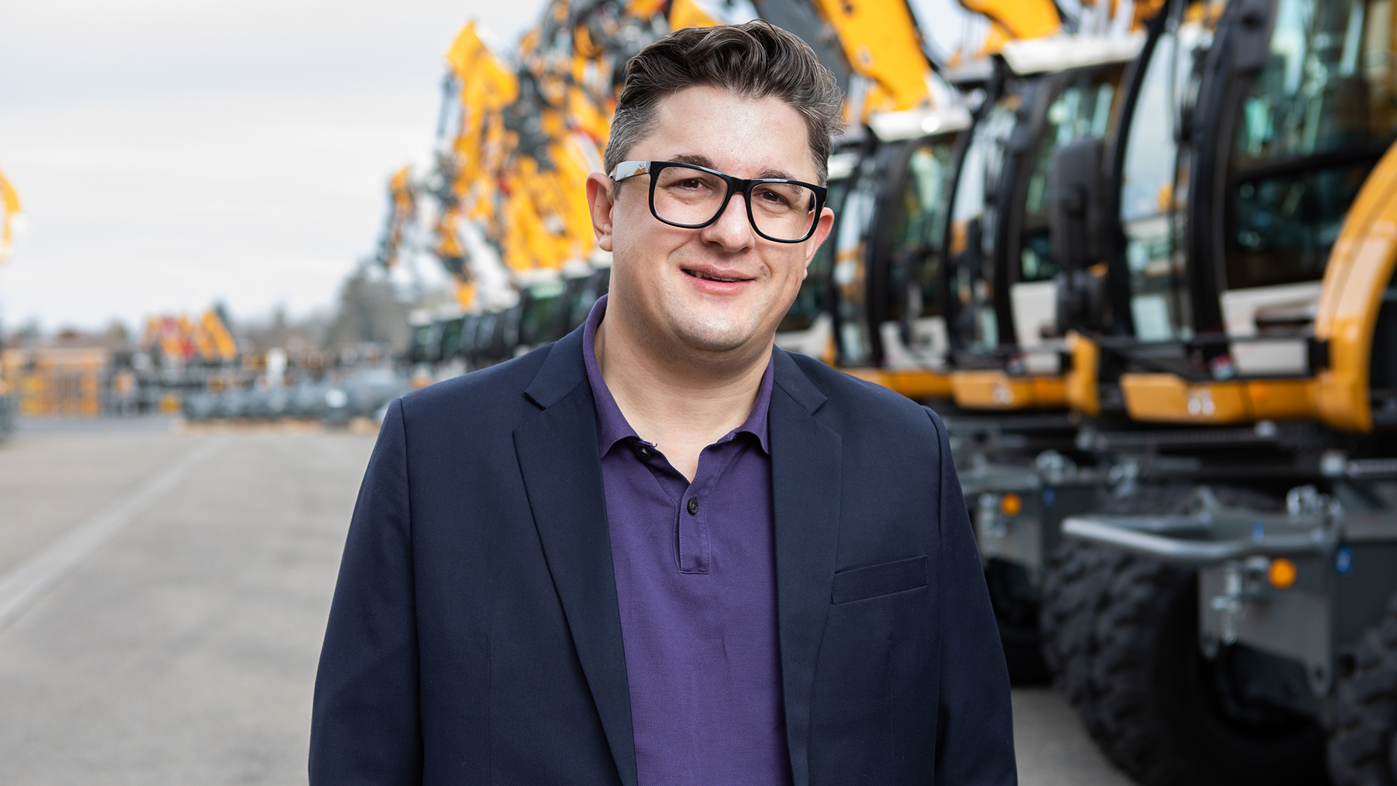 MM-14774_new-website-page_iot-box-reference_liebherr_1_2000x1125.jpg