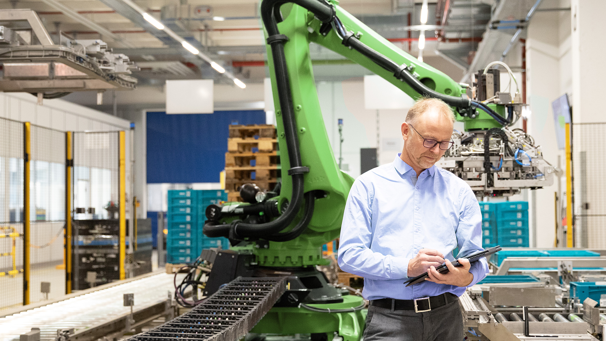 MM-536574_GWA_WAGO-Industry_Tech-Talk_Bild_048_2000x1125.jpg