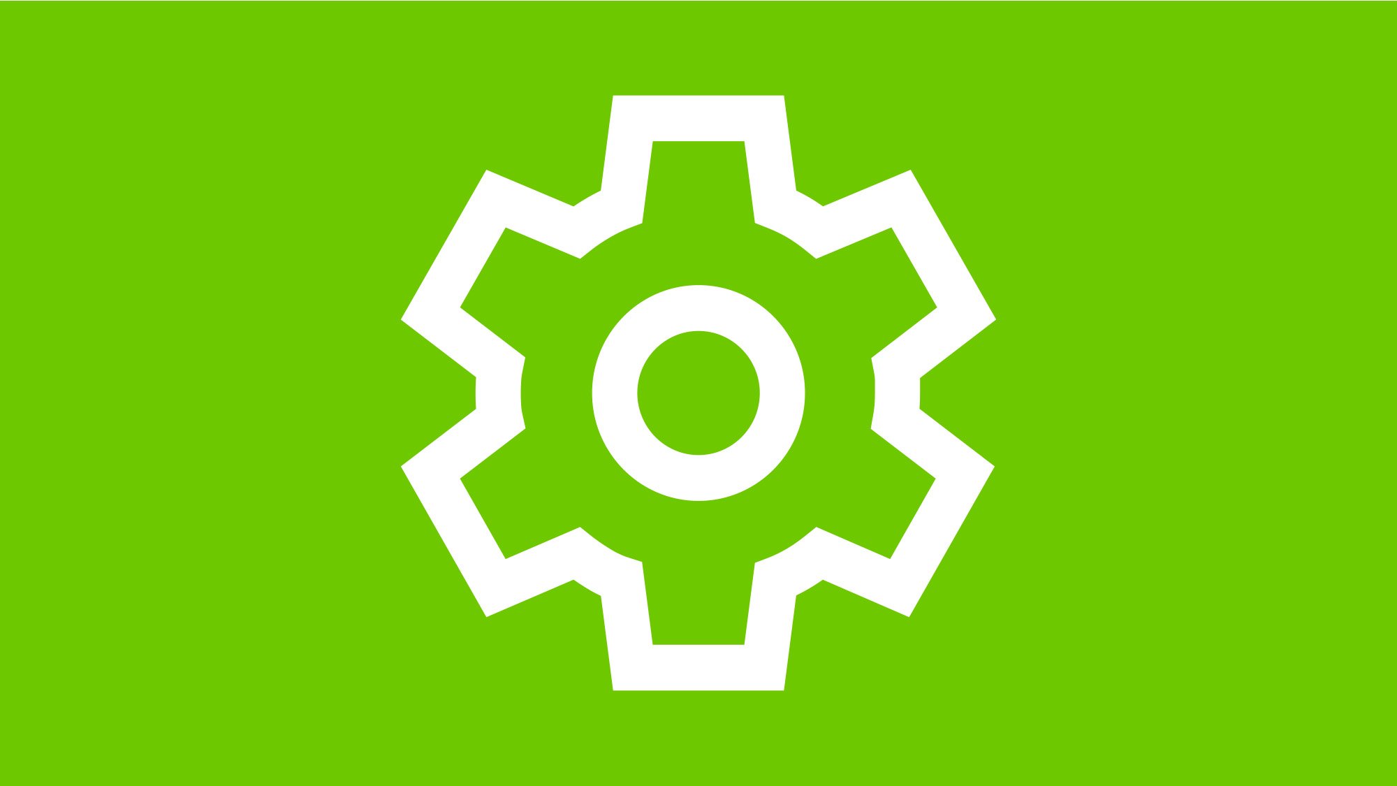 MM-417217_website-update-integration_partner-cluster_icon-settings_2000x1125.jpg