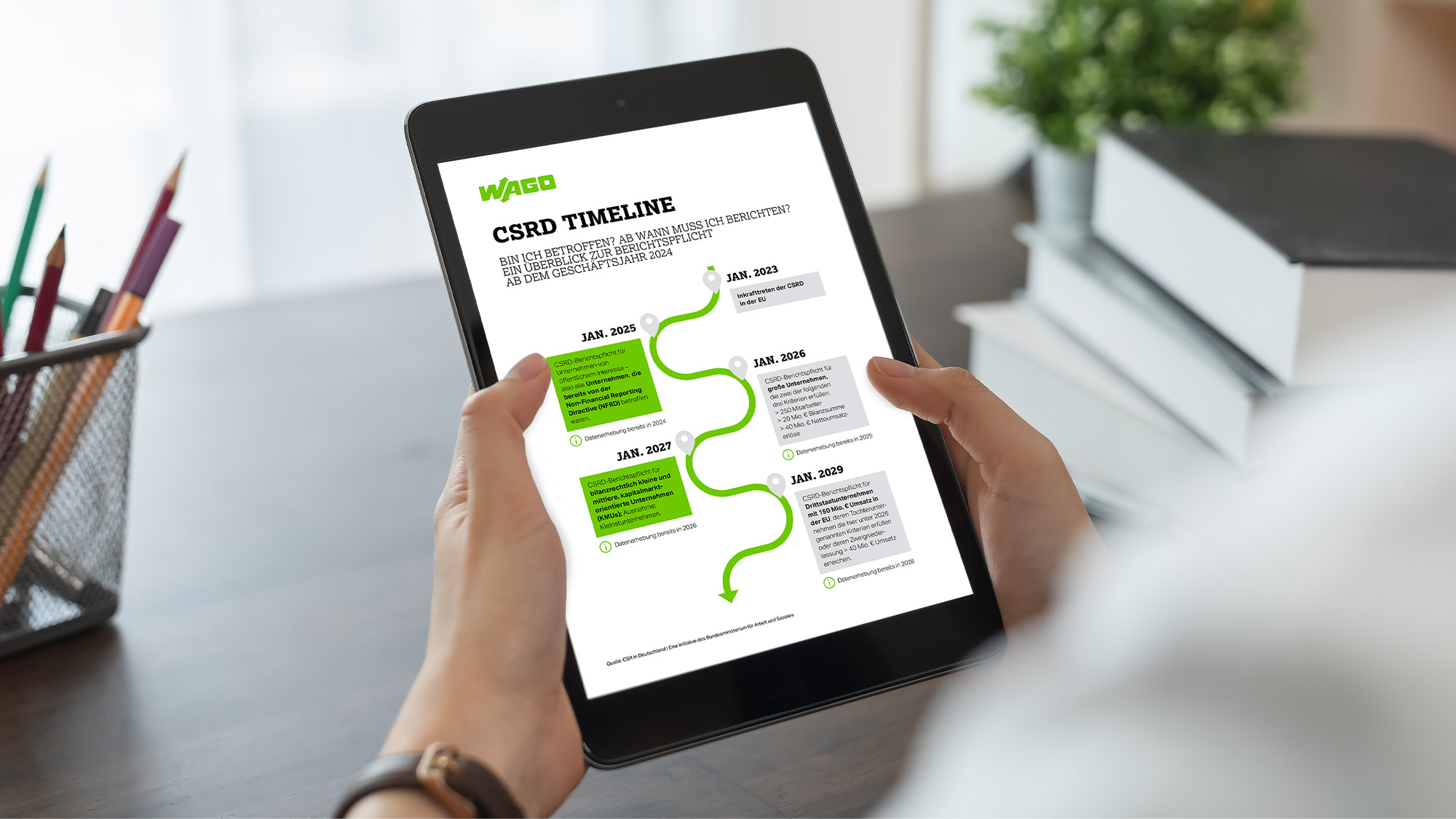 MM-499016_landingpage_esg-report_merge_part-1-2_2000x1125_landingpage.jpg