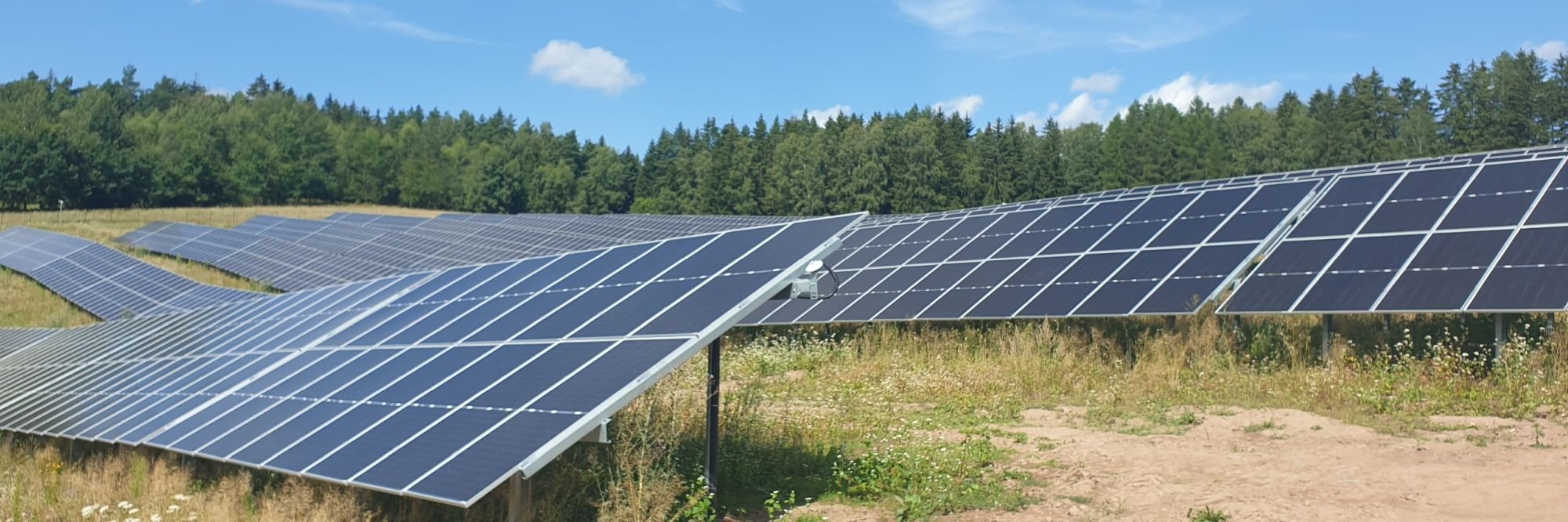 Farma_PV_3_2000x666.jpg