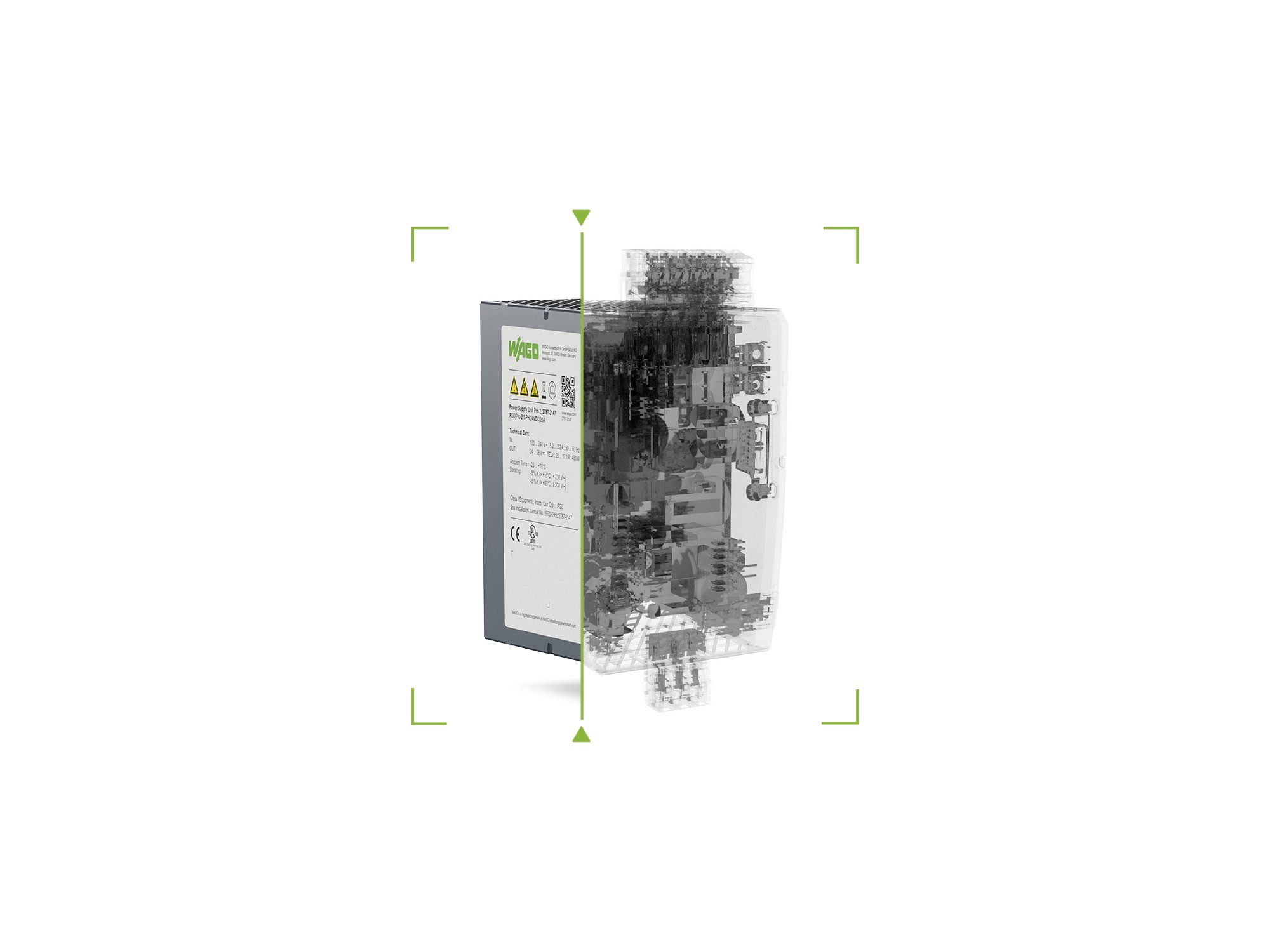 power-supply_pro2_header_construction_2000x1500.jpg