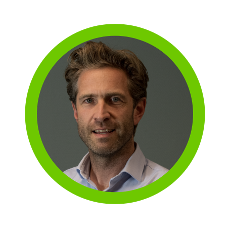 Niels Contact new cms