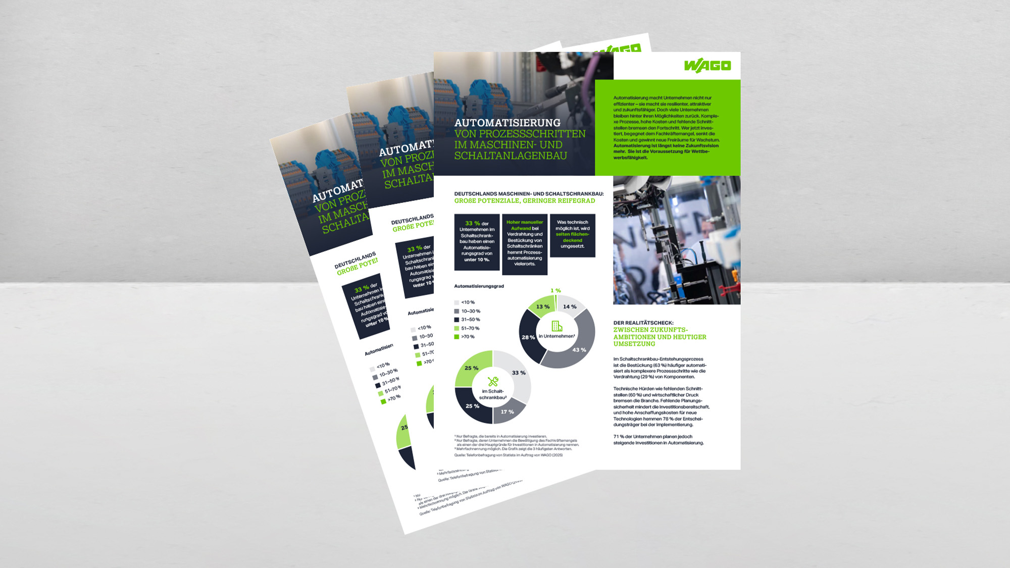 MM-574264_triggermailing_report-statistika_two-pager_2000x1125.jpg