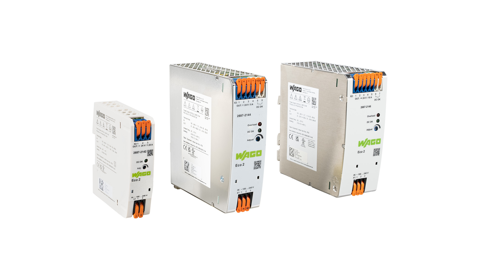 MM-402925_GWA_IF-Categories_Power-Supplies_003_2000x1125.jpg