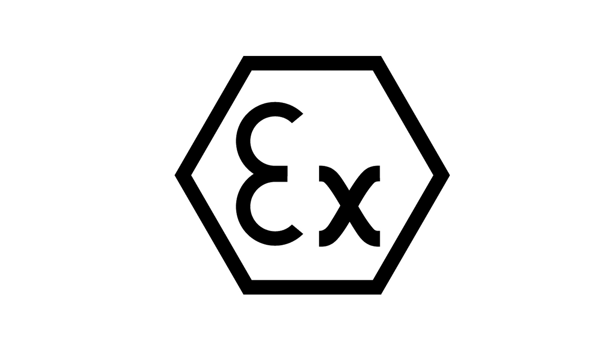 MM-467037_website-updat_io-system-750-xtr_ex_2000x1125