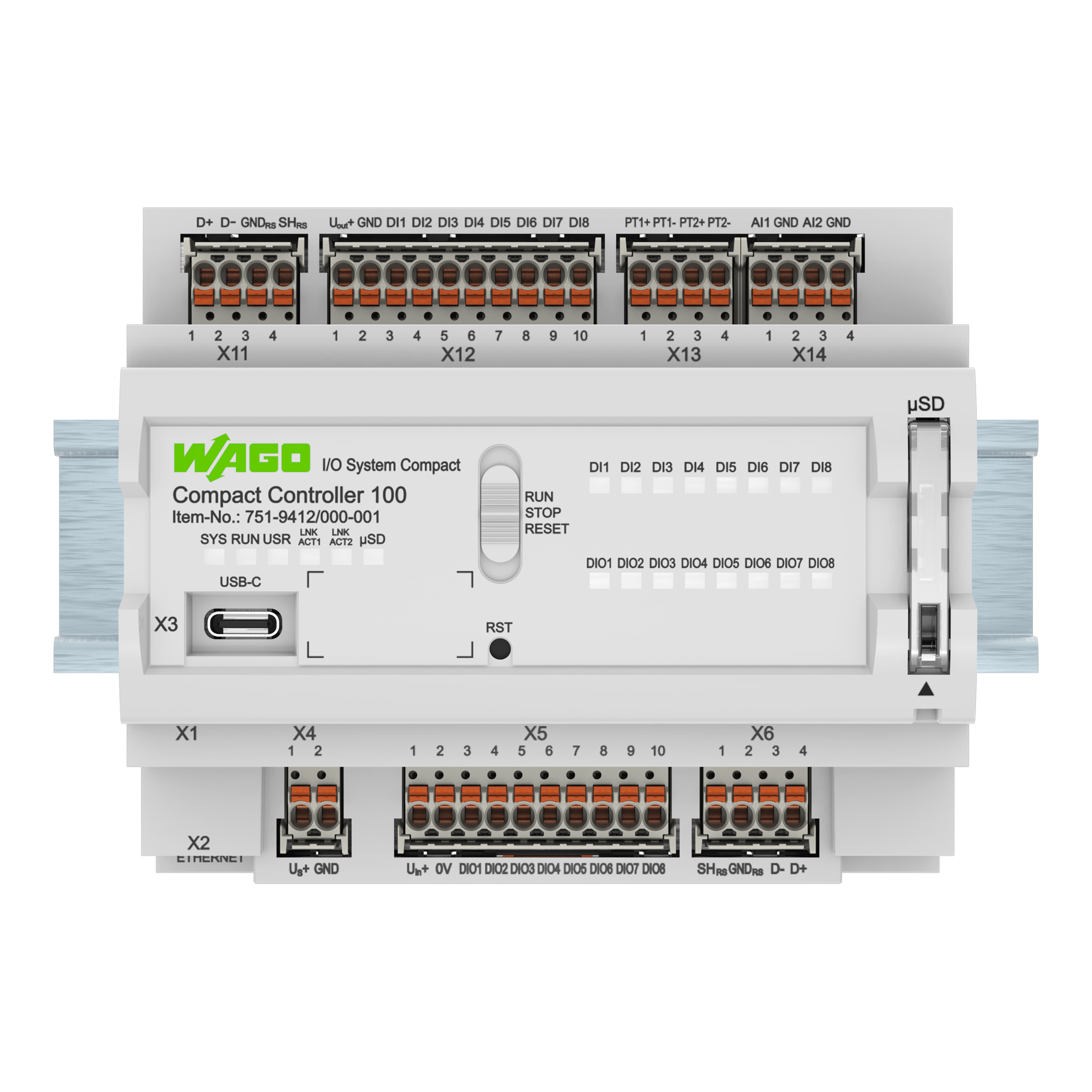 Untitled Post (GWA Formats) (2000x2000).png