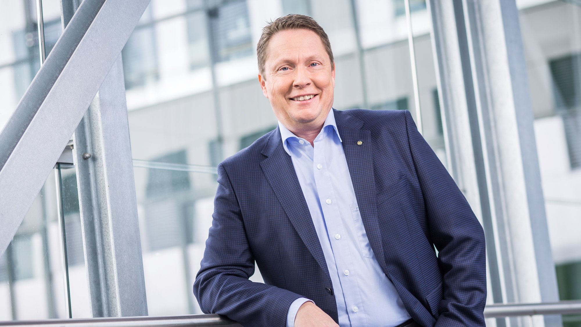 unternehmen_management_sven_hohorst_171009_114_2000x1125.jpg