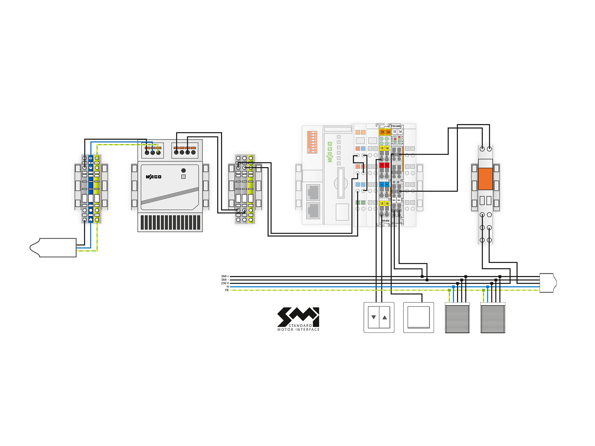 winsta_systemgrafik-smi-753-1630_2000x1500.jpg