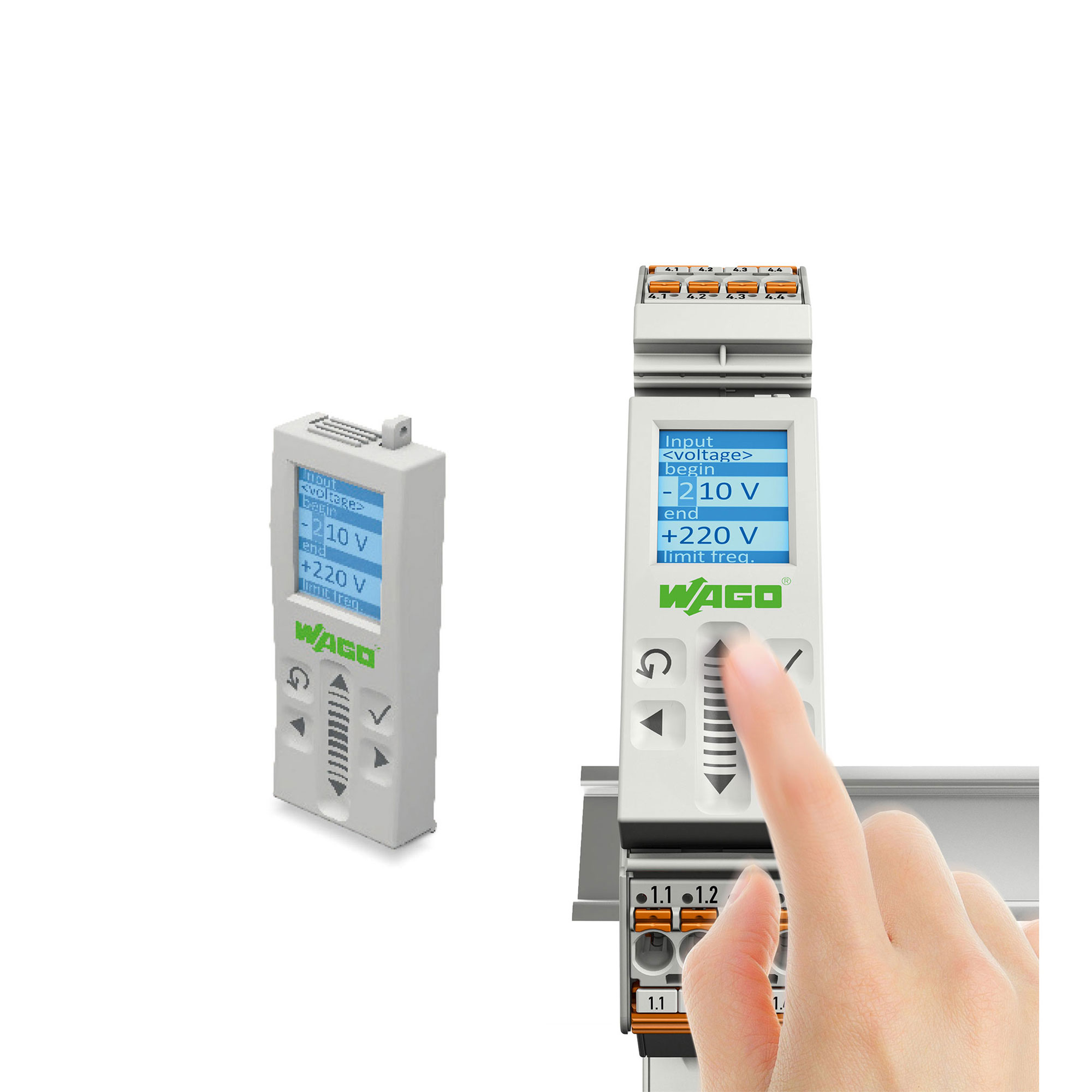 konfigurationsdisplay_2000x2000_2.jpg