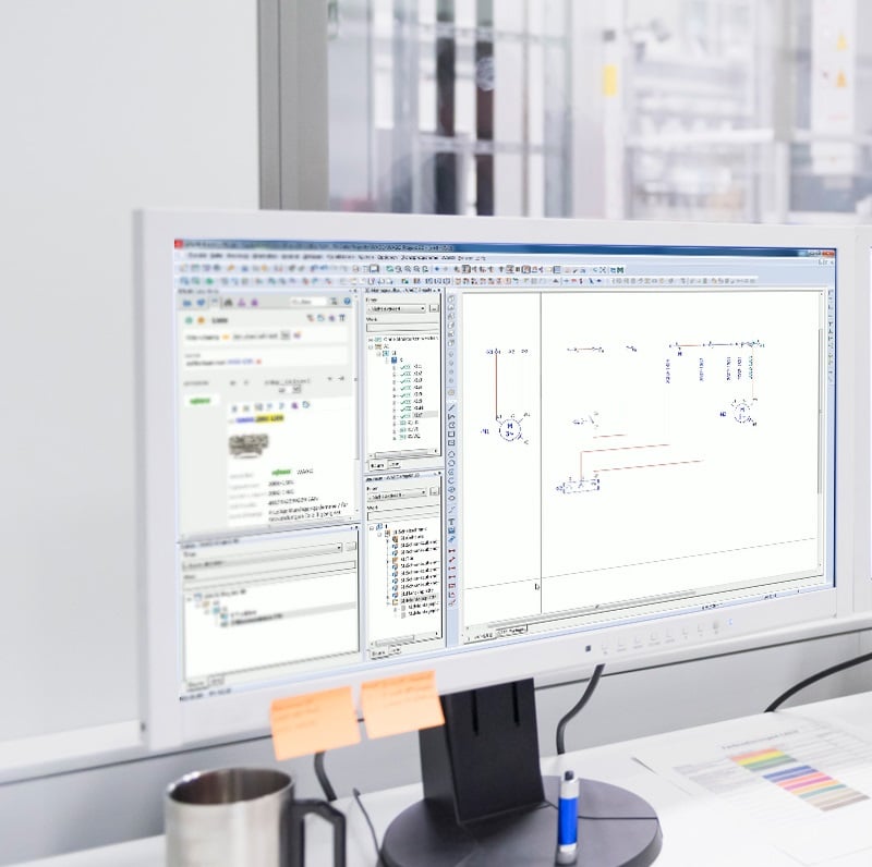 elektrische Planung_CAE_800x800.jpg