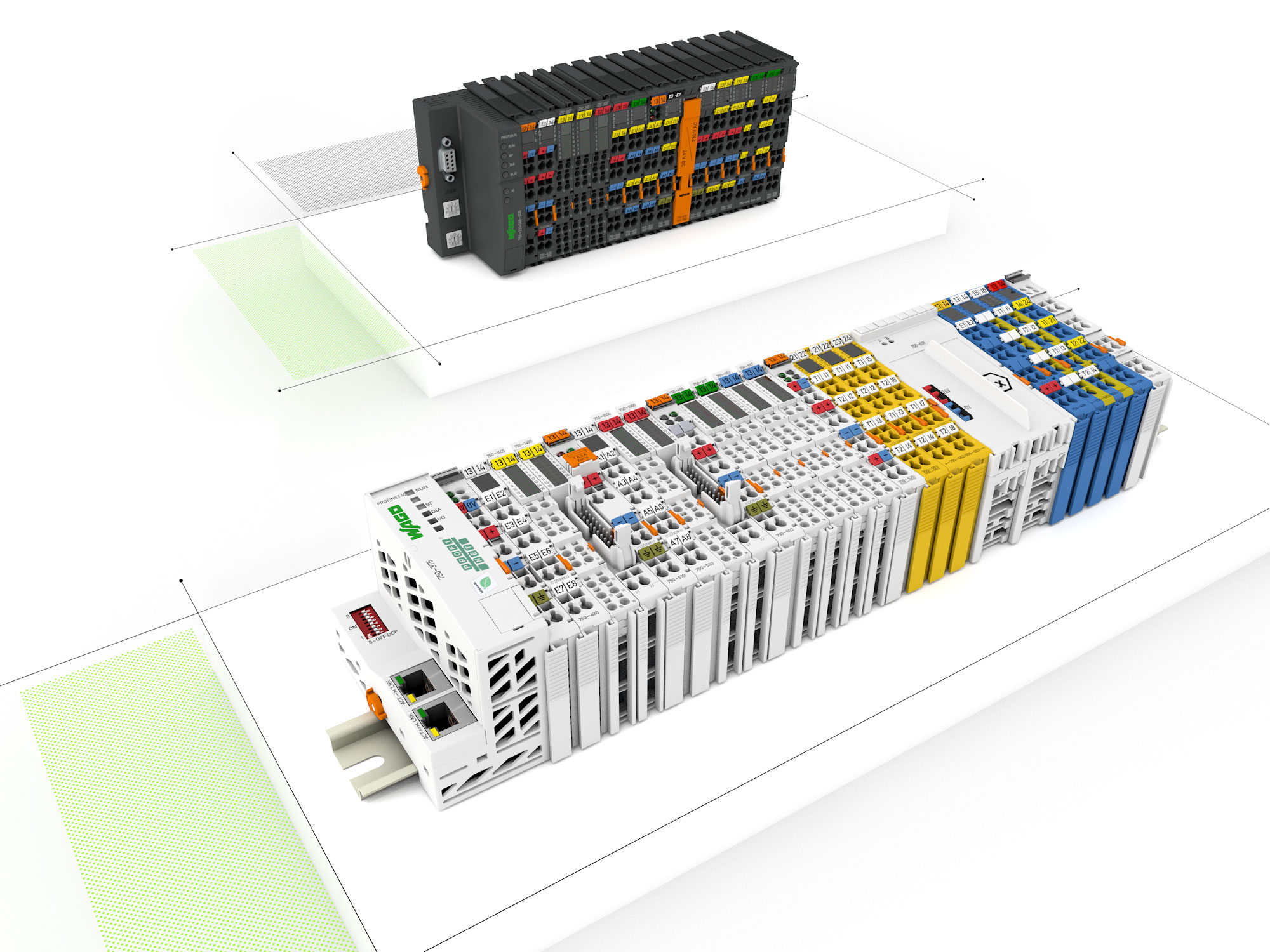 buehne_io-system_2000x1500.jpg