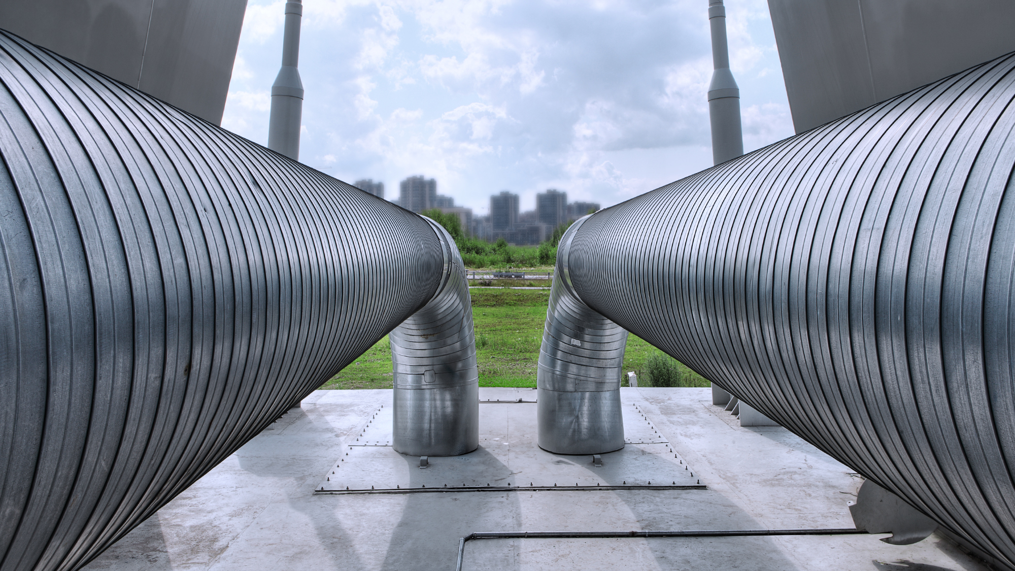 MM-561403_GWA_Gas-Heat-Water_GettyImages-482559406_2000x1125.jpg