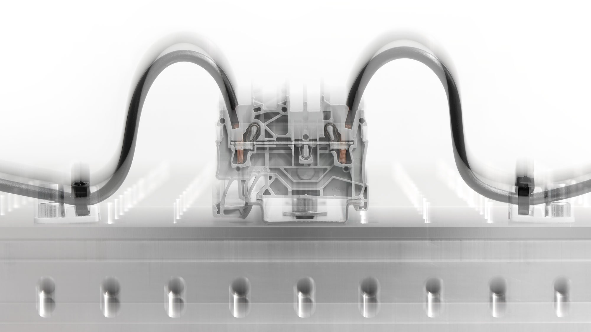 railway_s_Labor_Vibrationsprüfung_000_xx_2000x1125.jpg