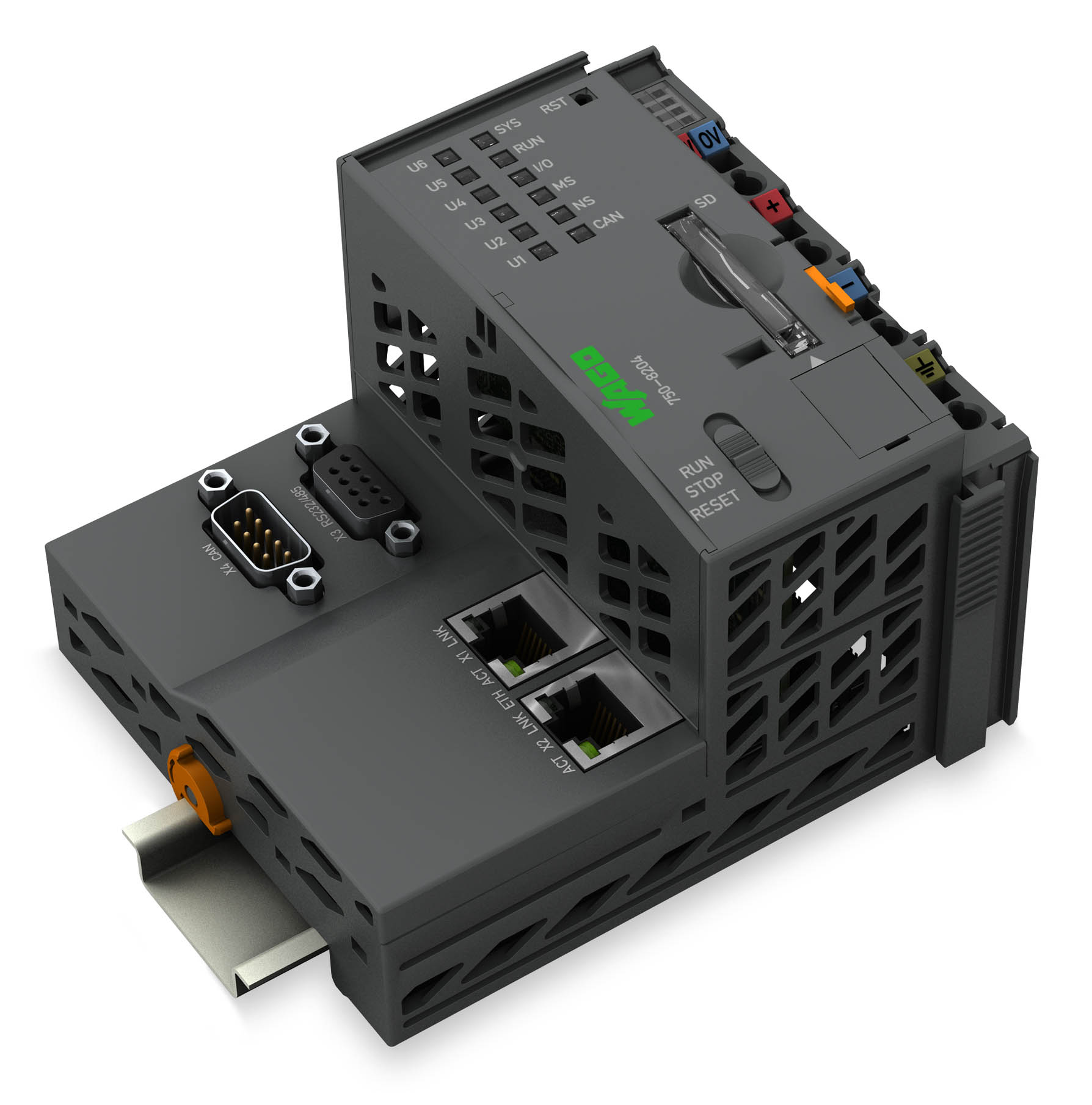 PFC200xtr_750-8204.jpg