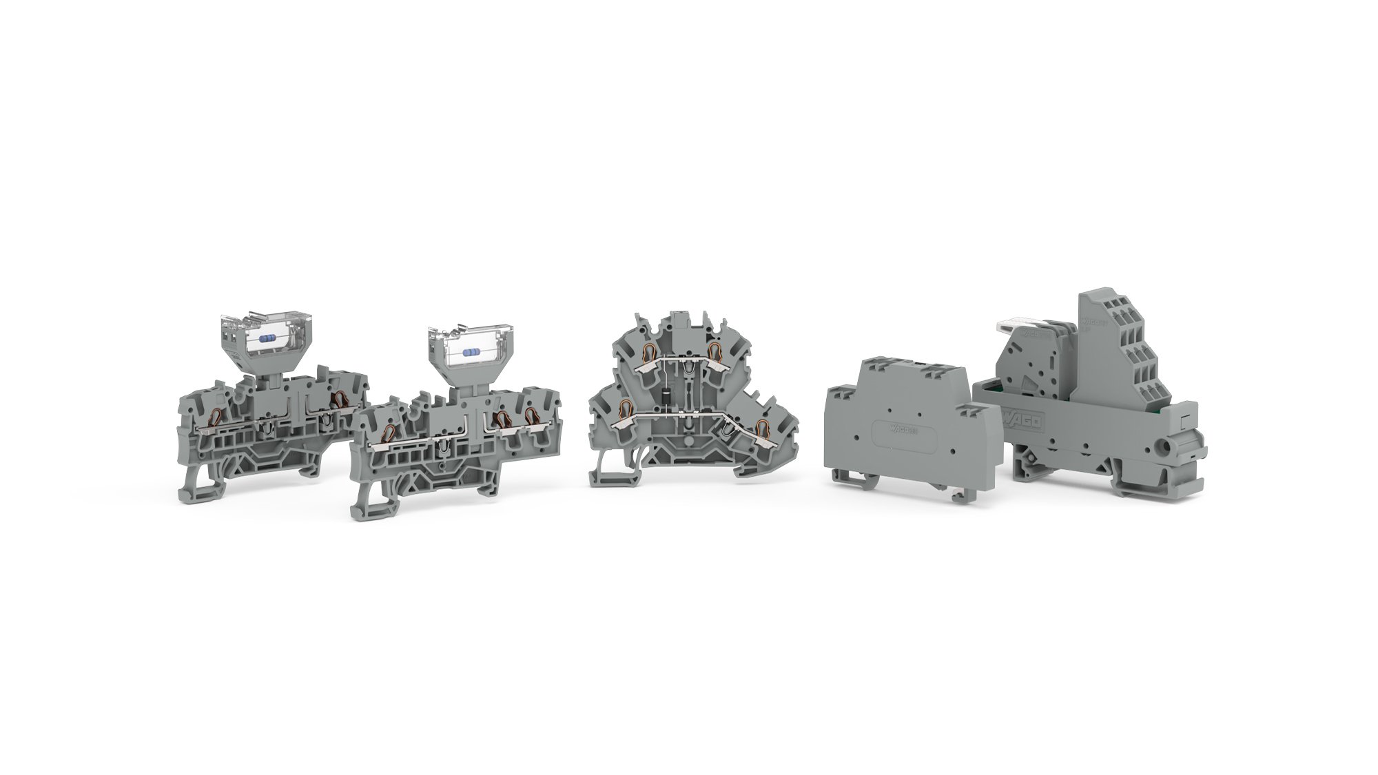 MM-391312_3d_group_picture_01_08_Bauteilmodule_V2_2000x1125.jpg