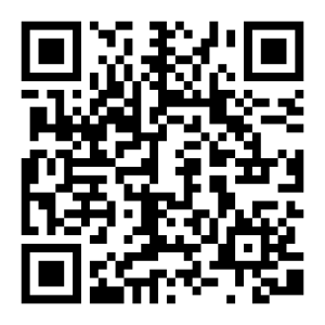 WAGO APP2025