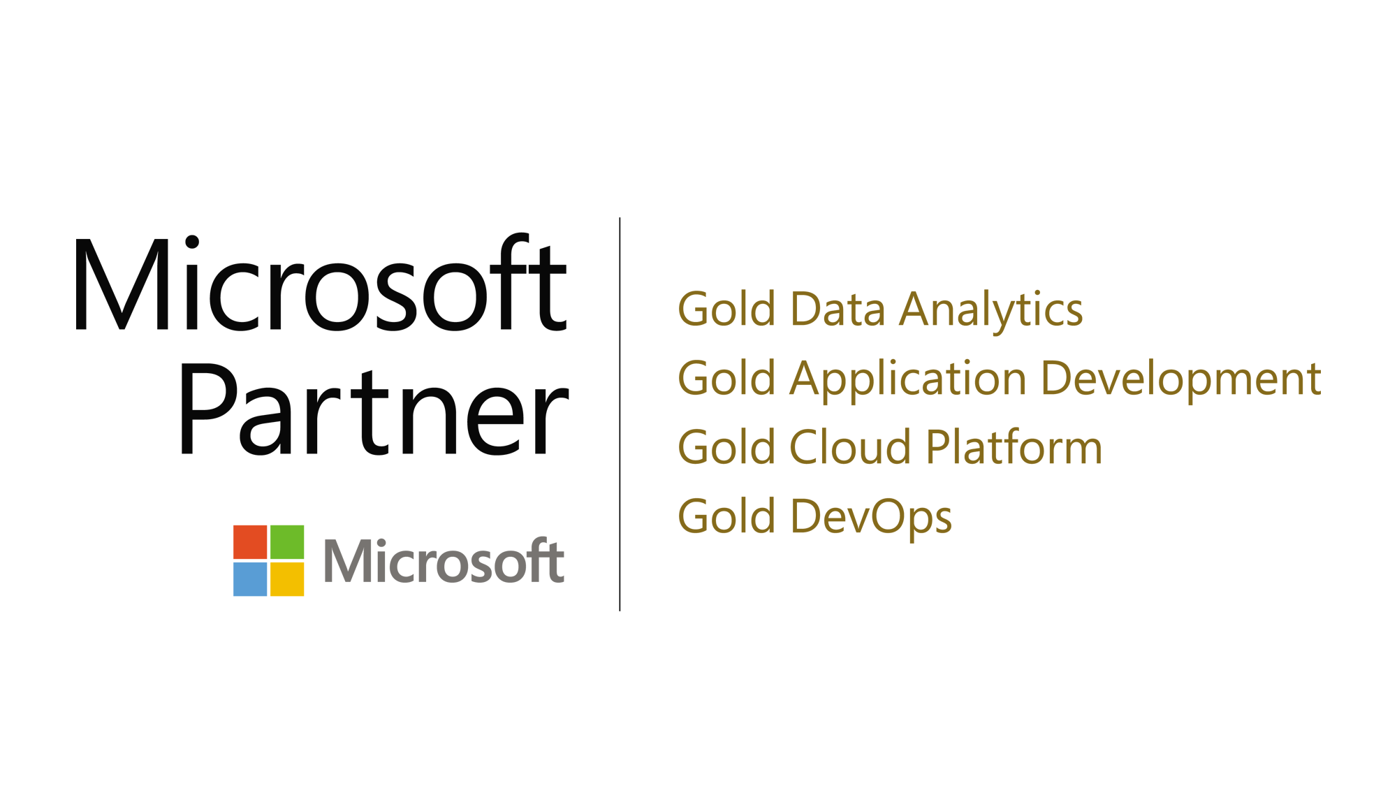 MM-6358_Microsoft_Partner_Logo_RGB_2000x1125_