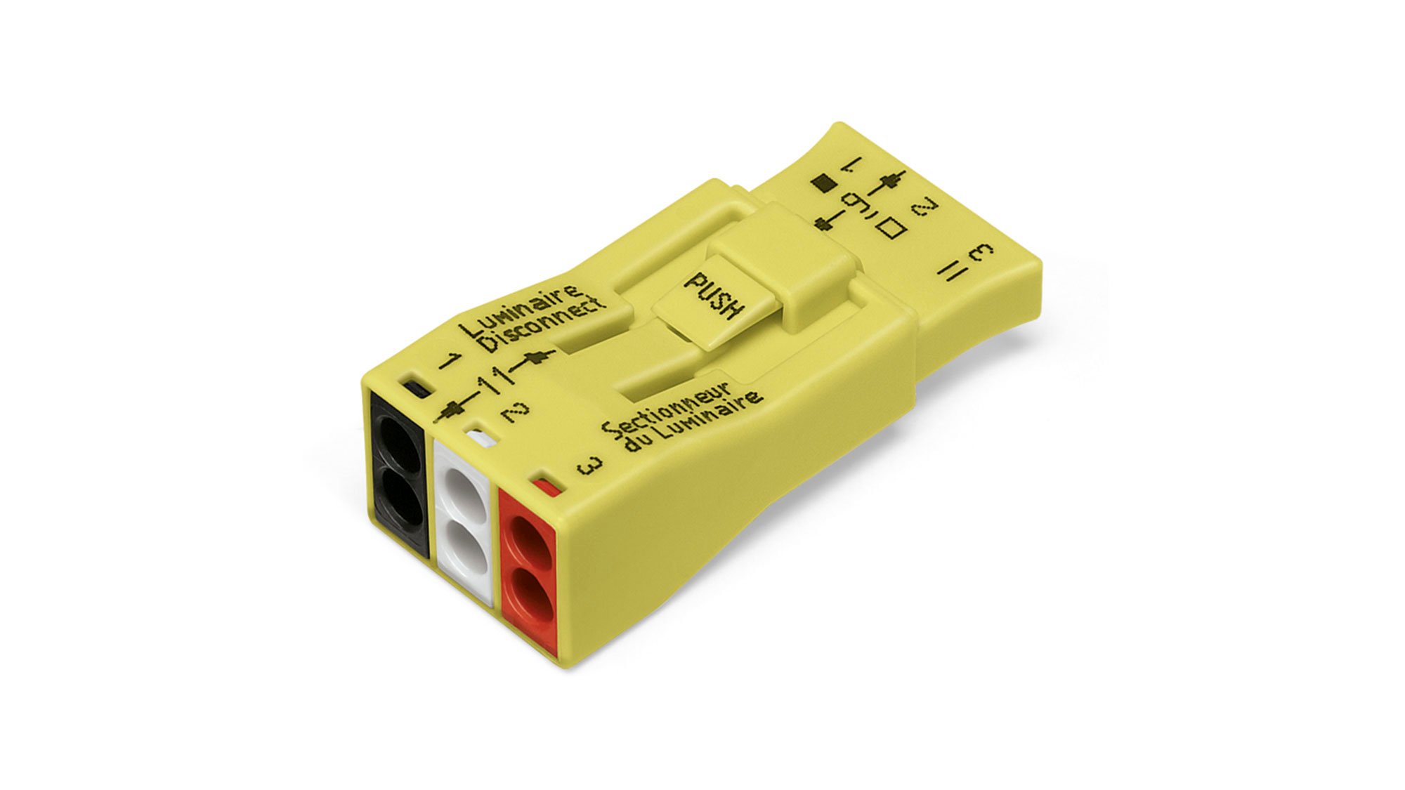 conector_emenda_873.jpg