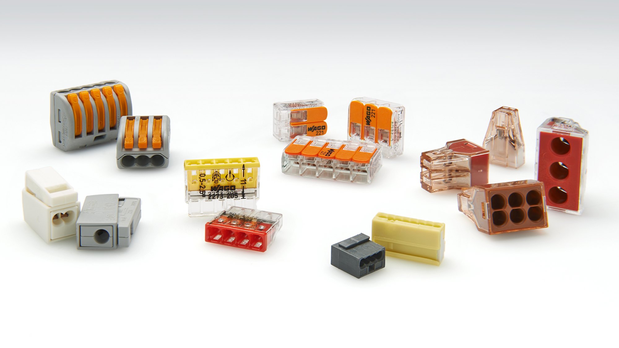 building_elektroninstallateur_zusammenstellung-dosenklemmen_2000x1125.jpg