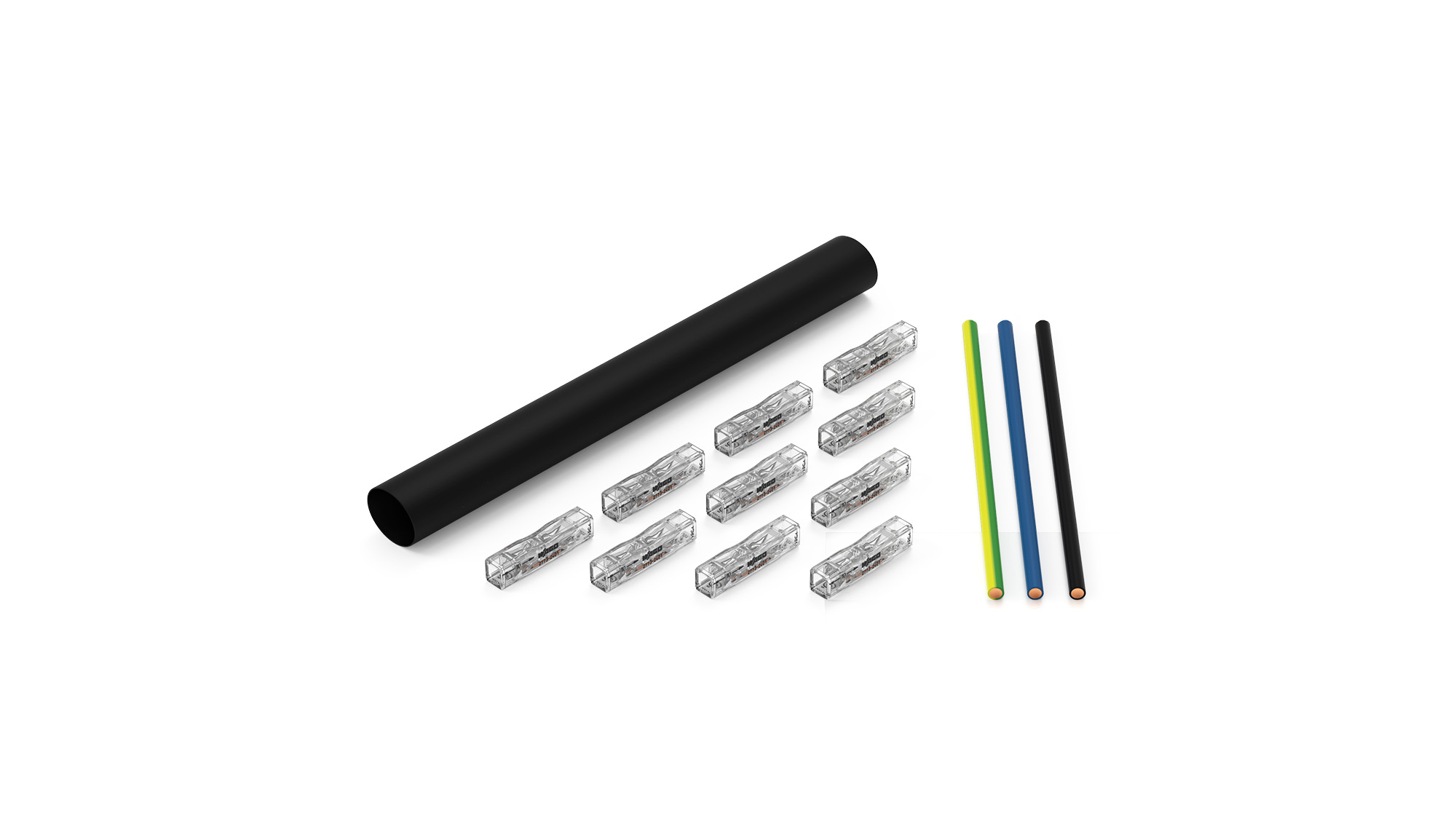 MM-366994_Repair set_Series 2773_03-02_pef1_xx (1)_2000x1125.jpg