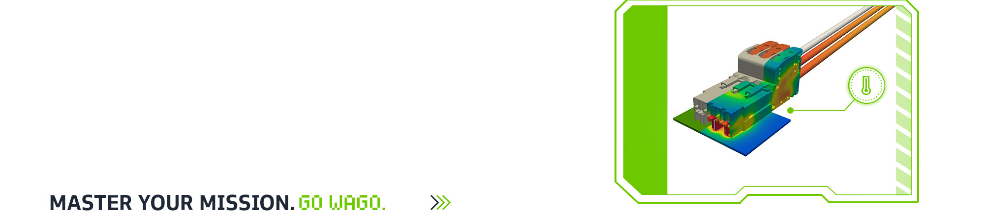 CH-1926819_header-power-electronics_2000x666