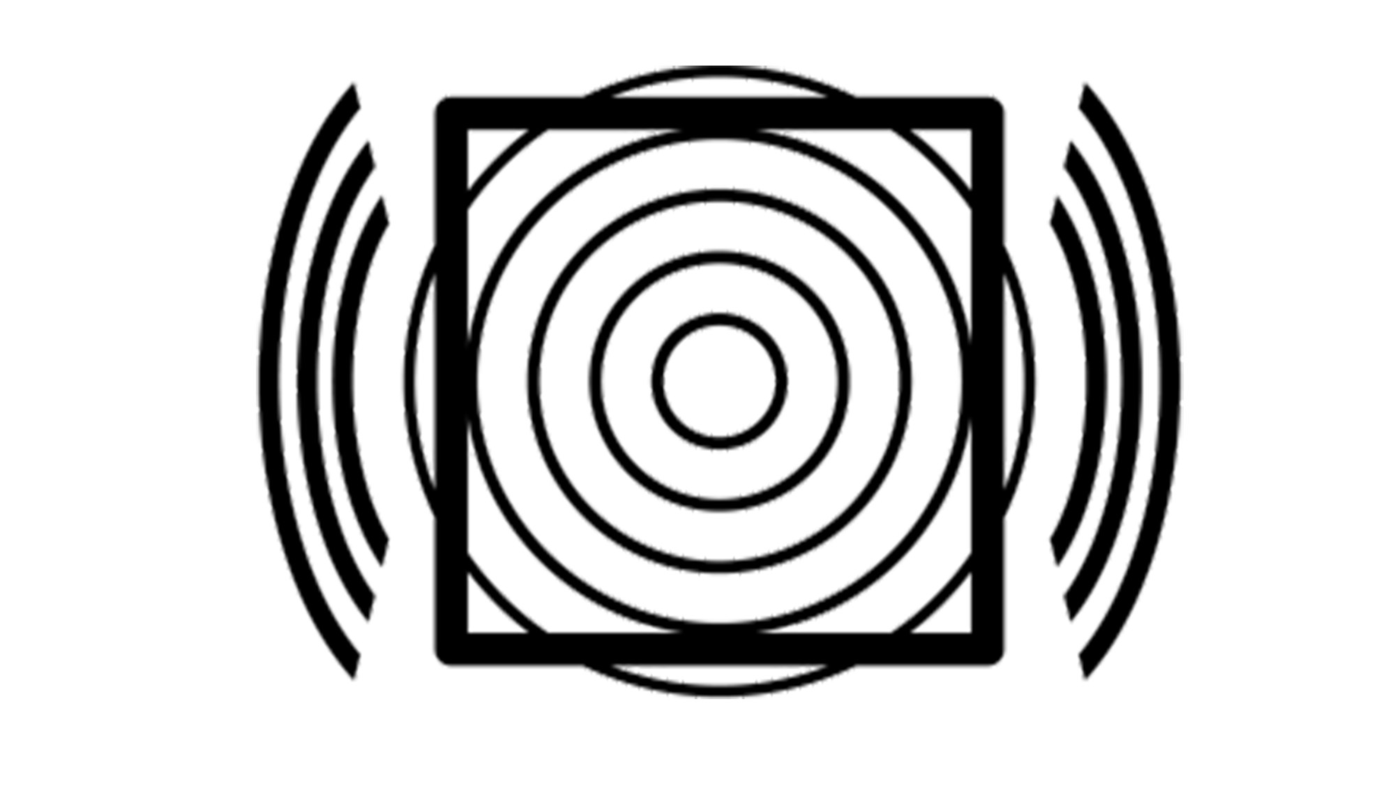 MM-467037_website-updat_io-system-750-xtr_vibration_2000x1125