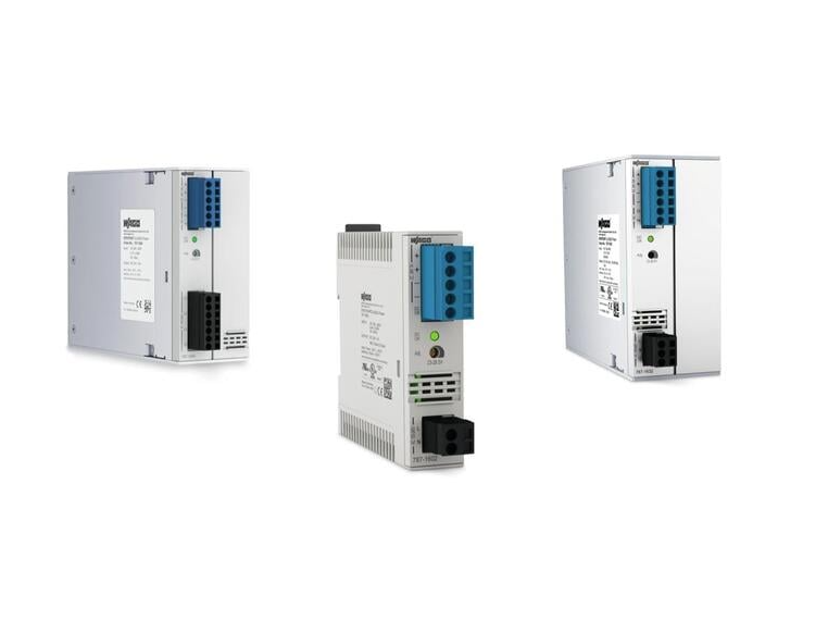 Classic-Power-Supply.png
