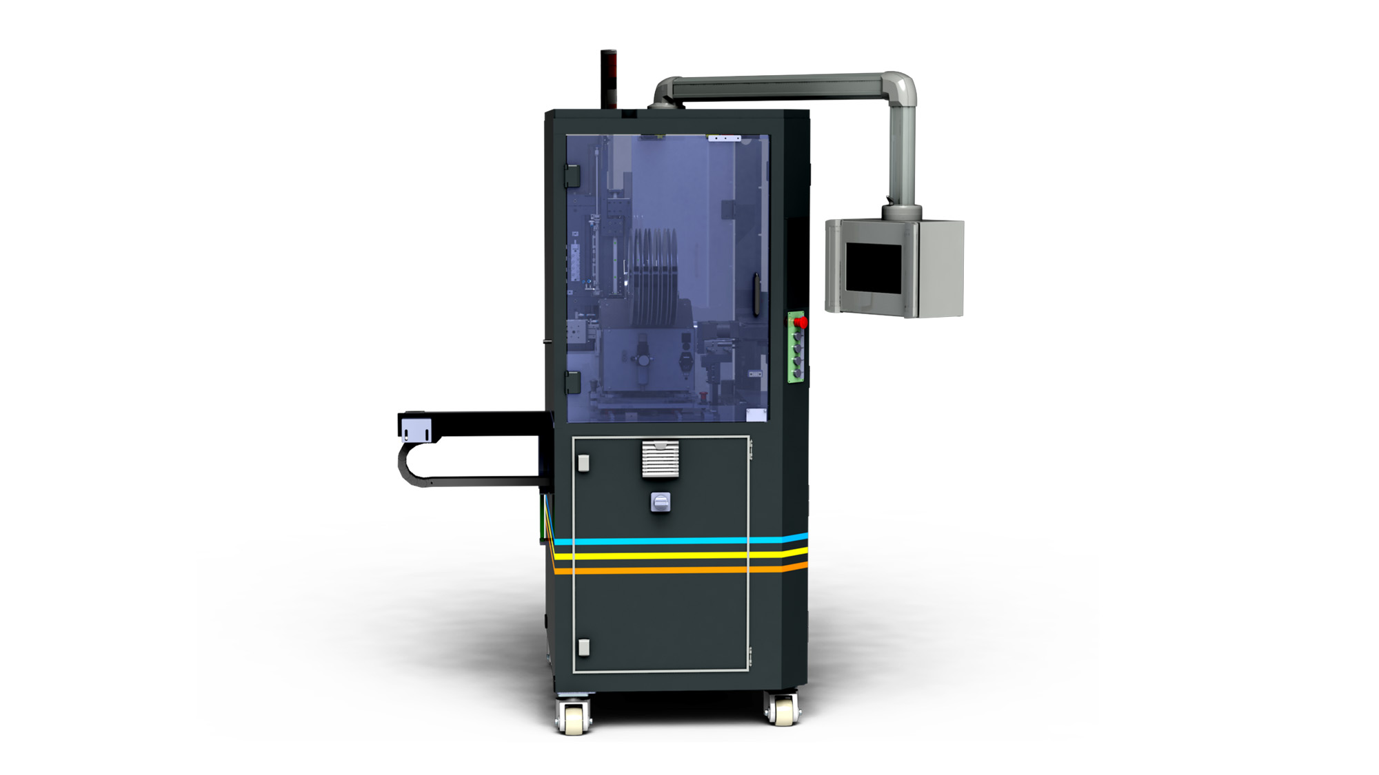 Website Update_Verdrahtungsroboter_Leitervorbereitungseinheit (2000x1125).png