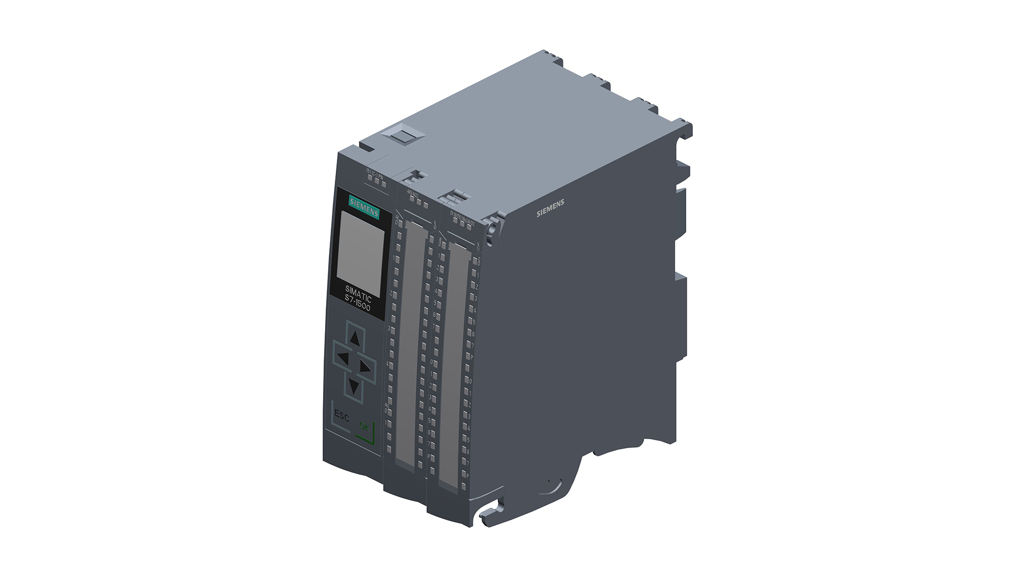 MM-11044_GWA_System_Wiring_Siemens_Steuerung_P_ST70_XX_07867V_2000x1125.jpg
