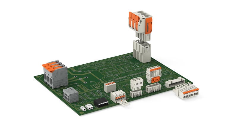 MM-39768_DE_Bild 6 Coverstory elektronik 24-2021_2021 (3)