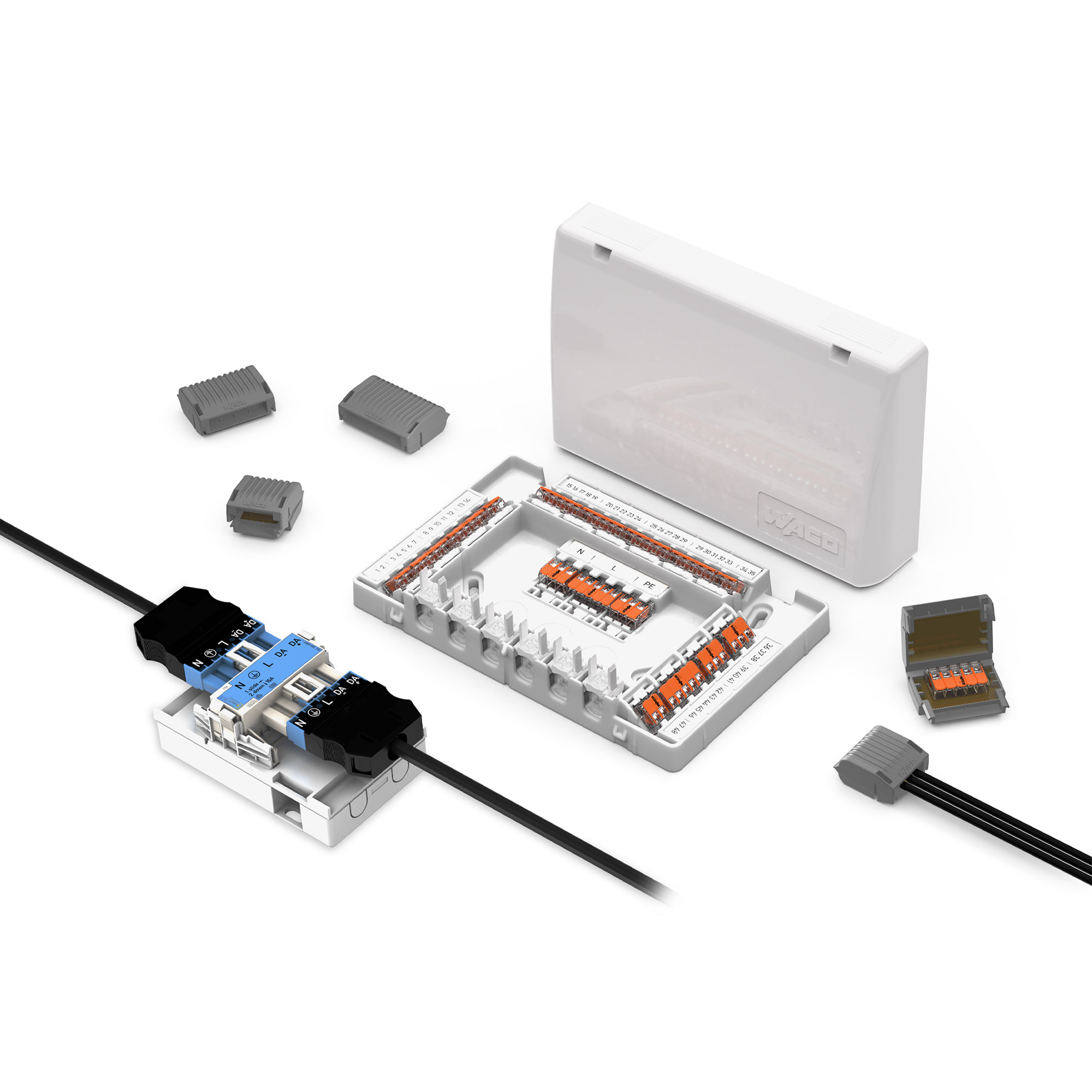 MM-13740_Linect_Box_Comp_V3 (1)_2000x2000.jpg