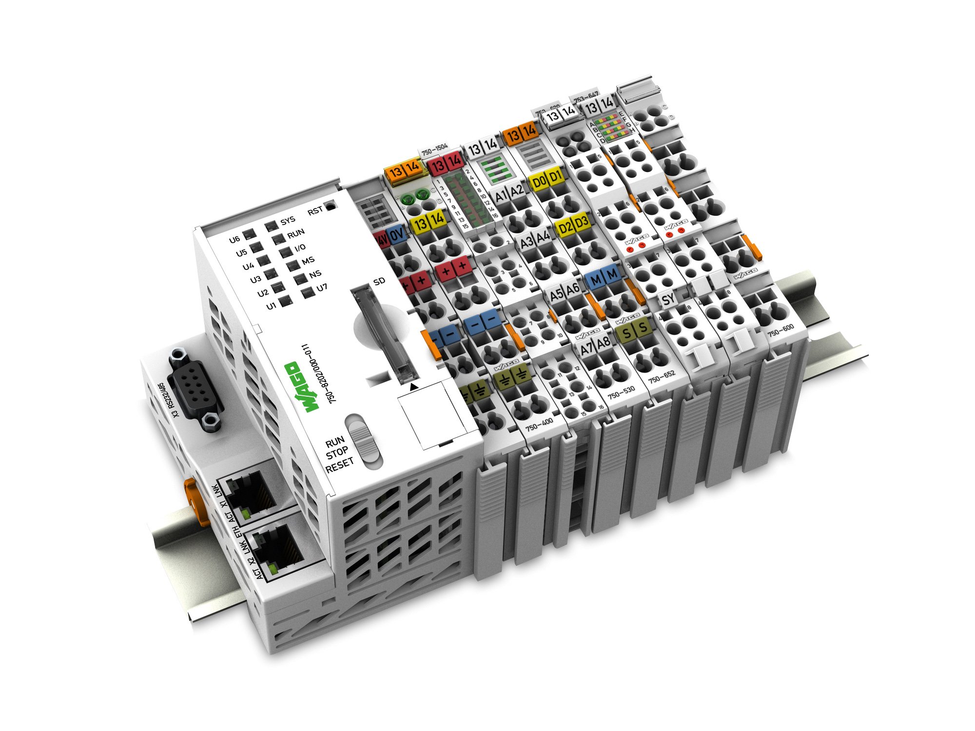 controller_flexROOM_Knoten_2000x1500px.jpg