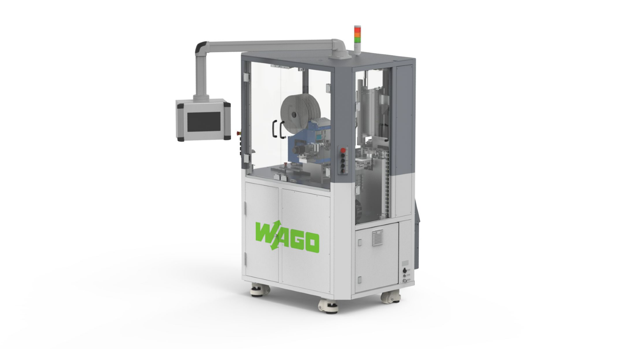 Website Update_Verdrahtungsroboter_Leitervorbereitungseinheit (2000x1125).png