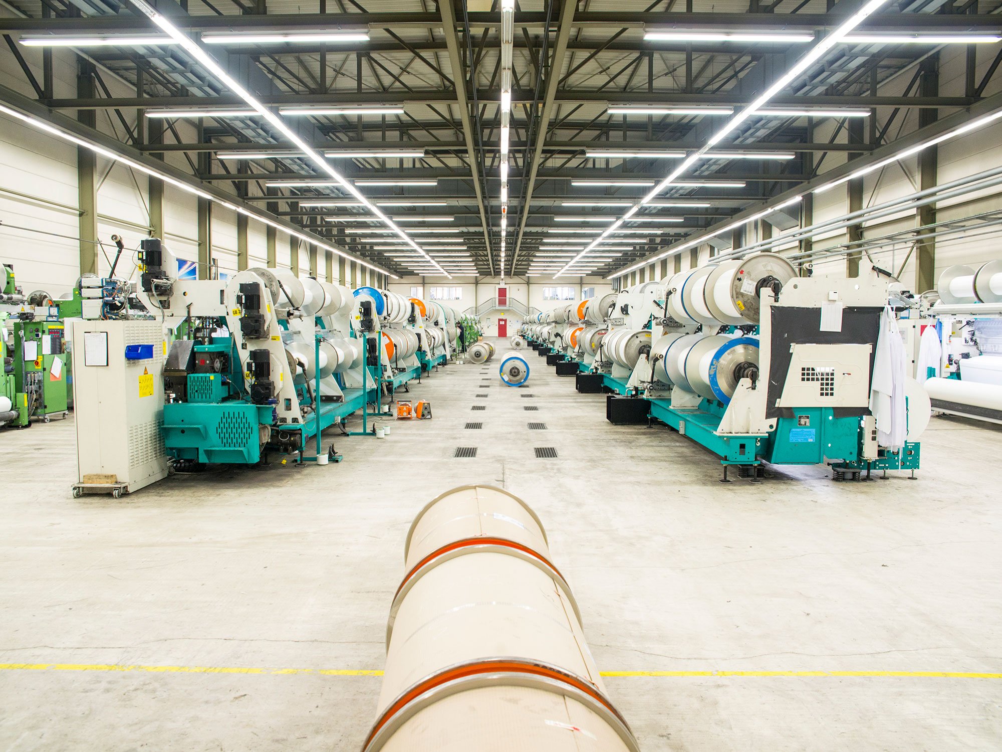 energiemanagement_friedrich_halle_2000x1500.jpg