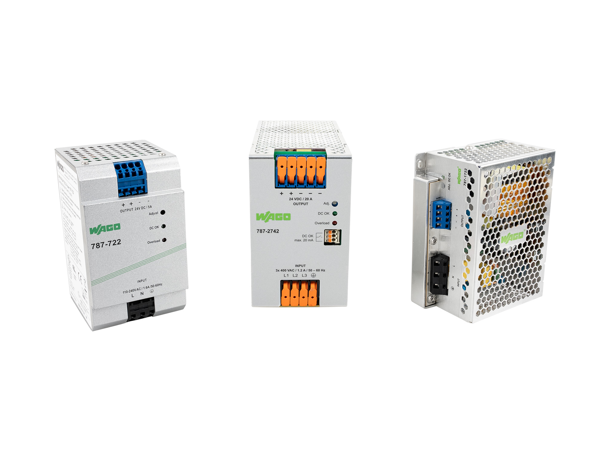 MM-402925_GWA_IF-Categories_Power-Supplies_006_2000x1125.jpg