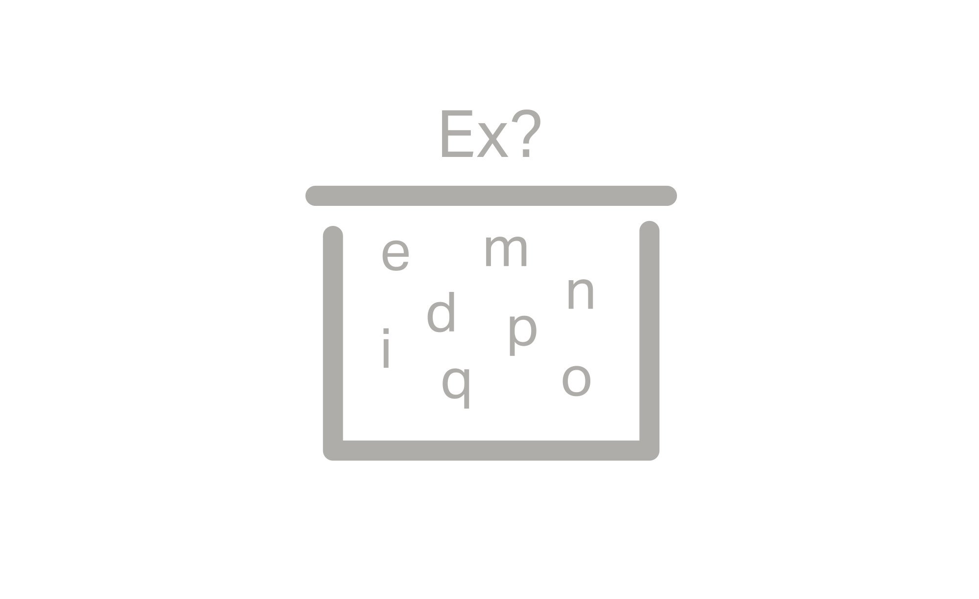 icon_ex_zuendschutzarten_2000x1125.jpg