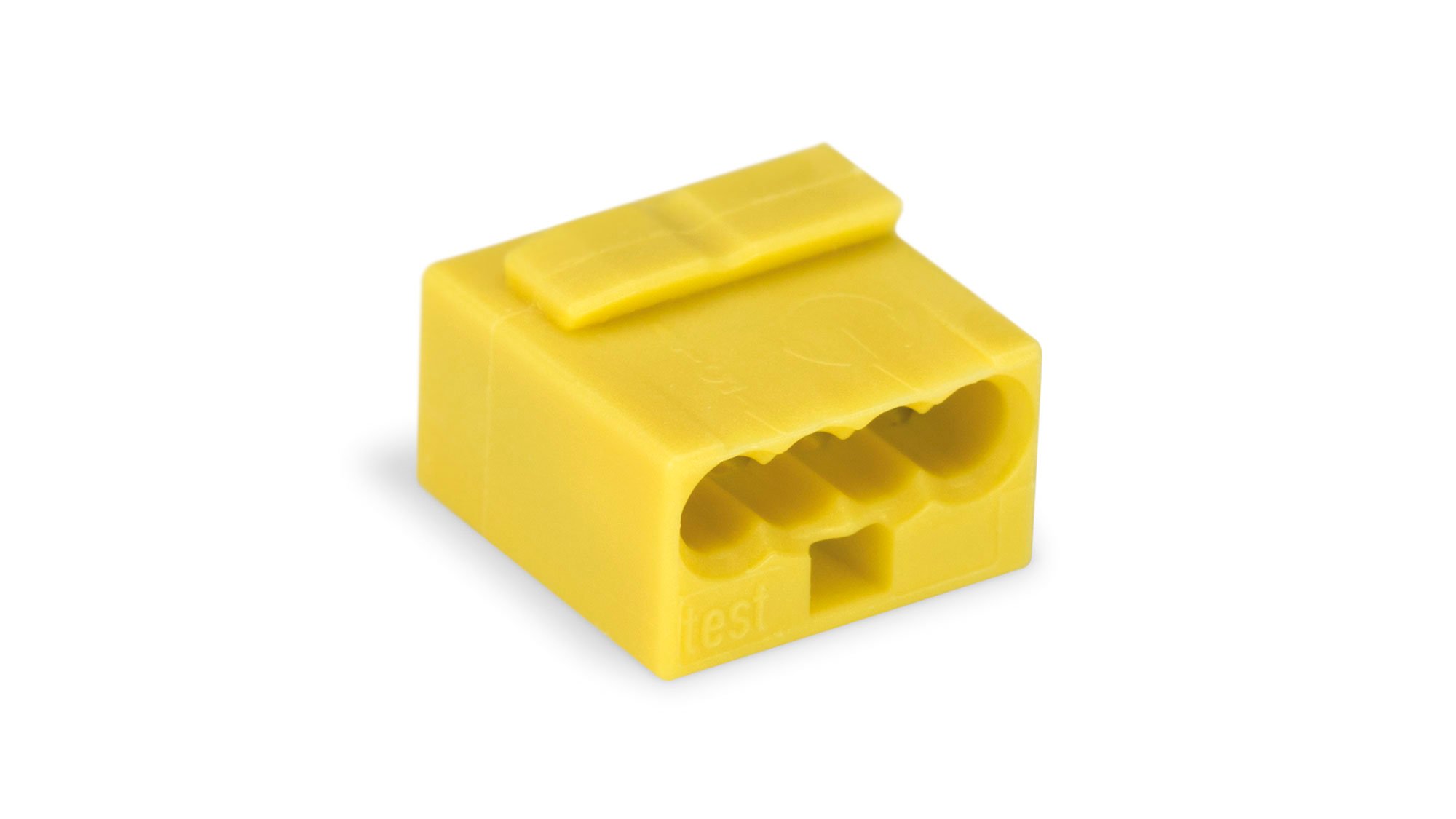 conector_emenda_243.jpg