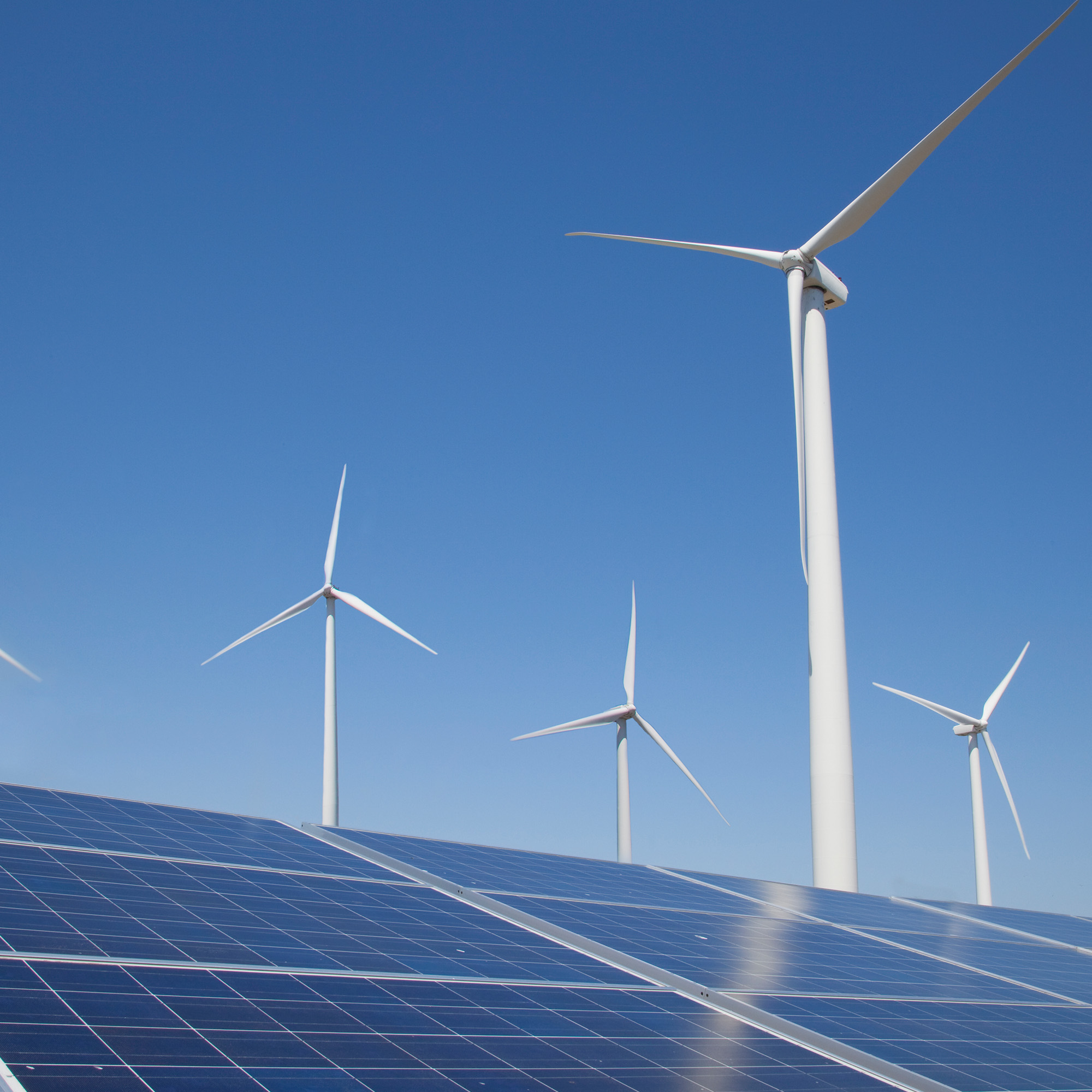 MM-428786_new-website-page_Energy_521957160_2000x2000.jpg
