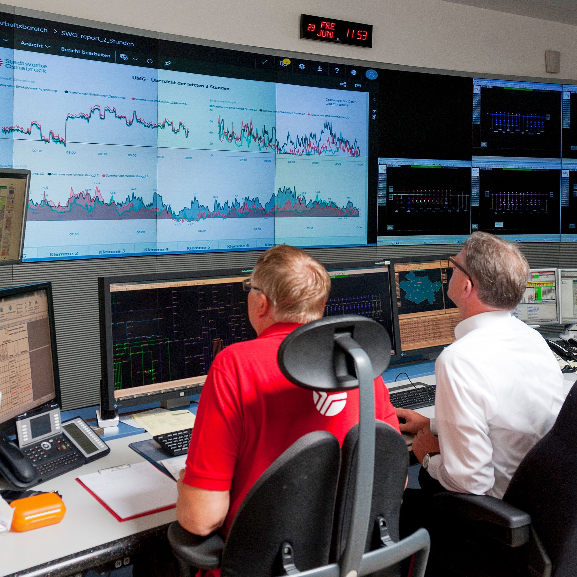 energy_referenz_stadtwerke-osnabrueck_christian-dreckstraeter_digitalisierung_leitwarte12_2000x2000_2.jpg