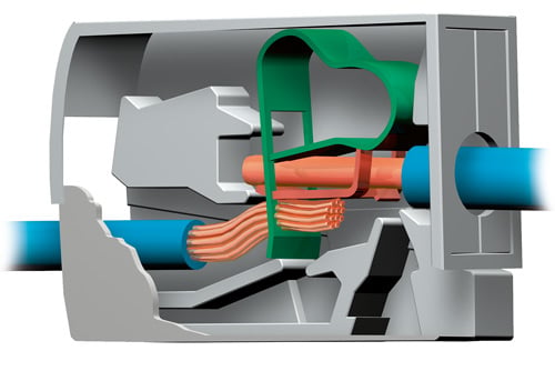 Cage_Clamp_1-2011.jpg