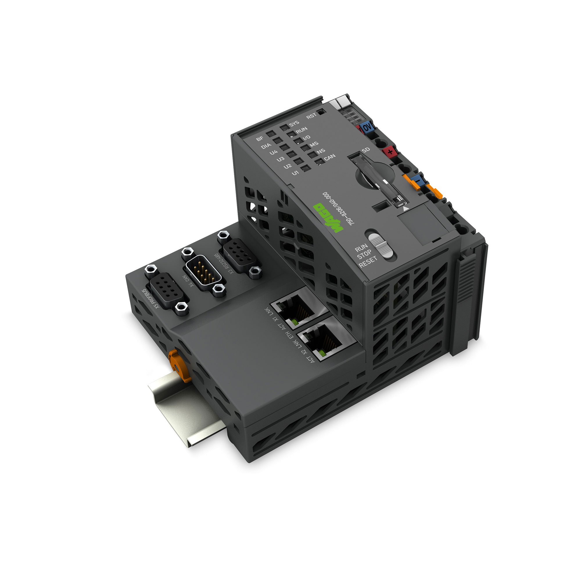 controller_neu_pfc200-xtr_p_ur_0750_8206_0040_0000_000_xx_2000x2000_1.jpg